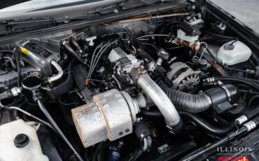 Buick-Regal-1987-Coupe-33