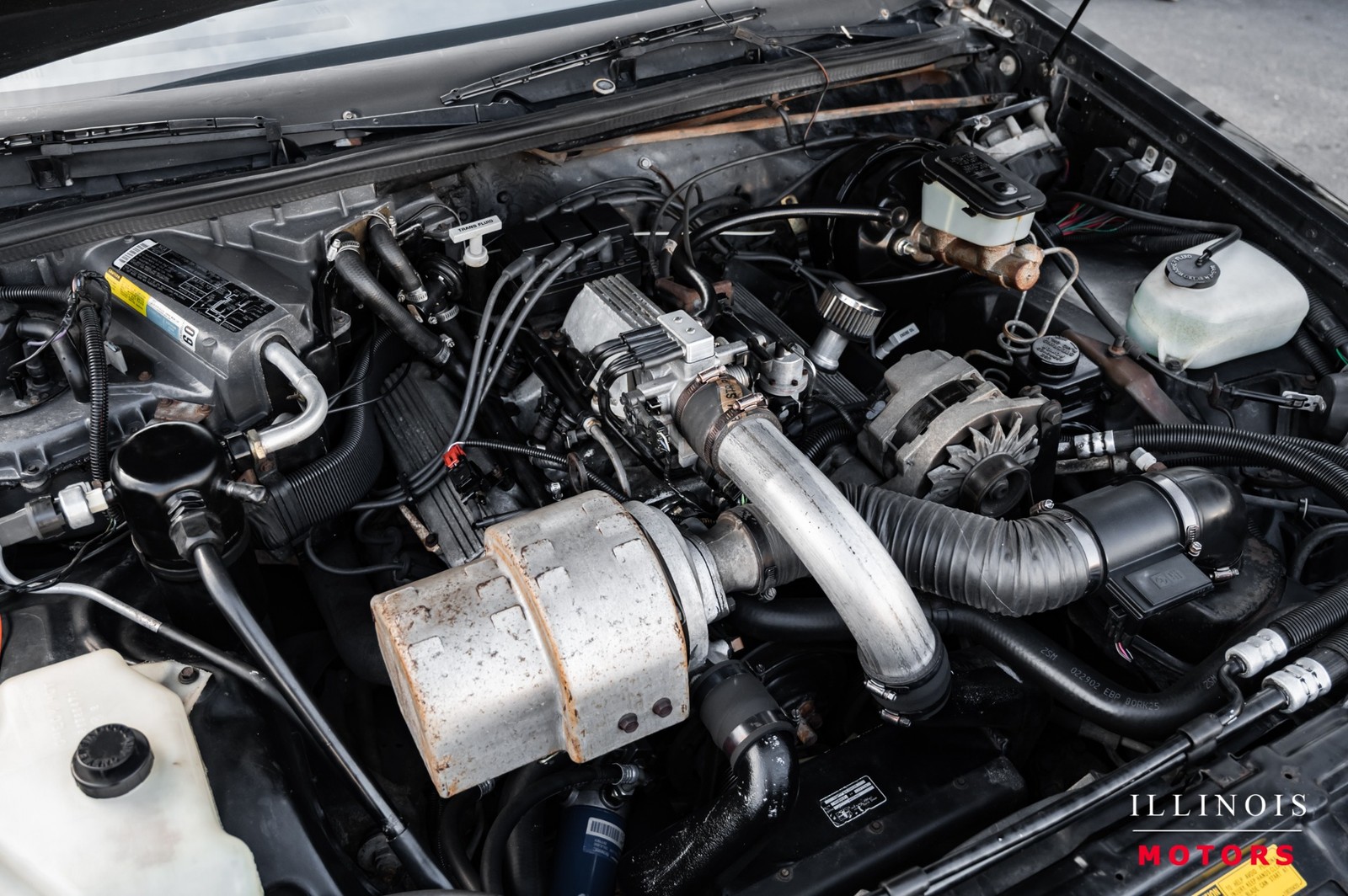 Buick-Regal-1987-Coupe-33