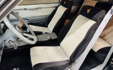 Buick-Regal-1987-Coupe-34