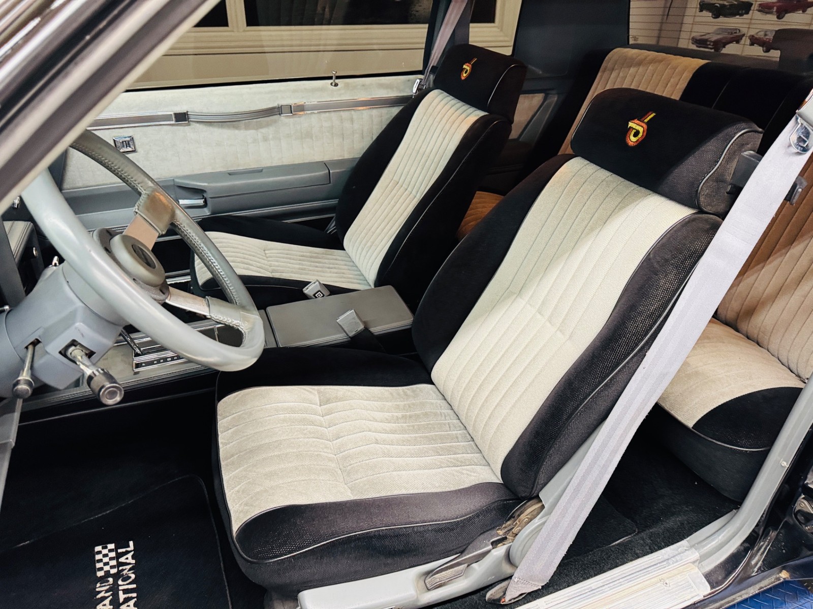 Buick-Regal-1987-Coupe-34