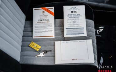 Buick-Regal-1987-Coupe-34