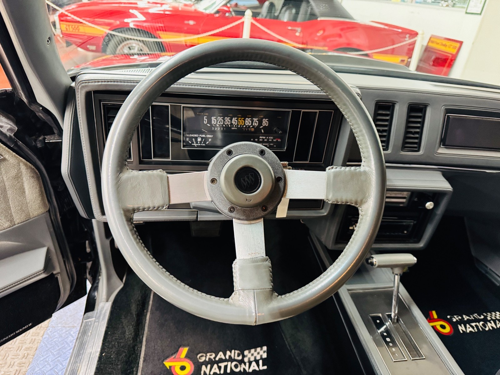 Buick-Regal-1987-Coupe-35