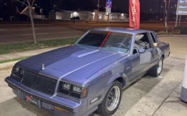 Buick-Regal-1987-Coupe