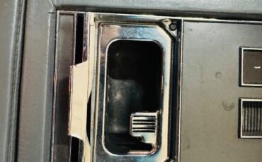 Buick-Regal-1987-Coupe-39