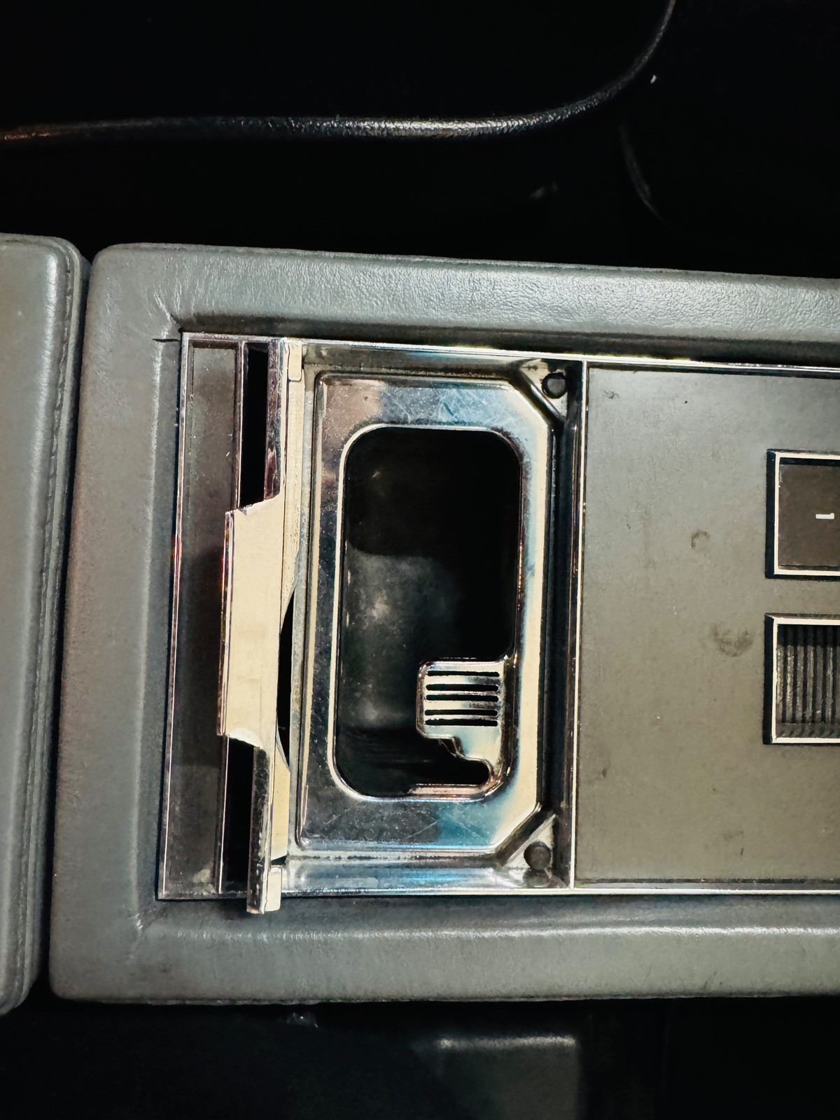 Buick-Regal-1987-Coupe-39