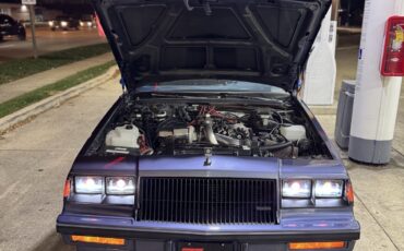 Buick-Regal-1987-Coupe-4