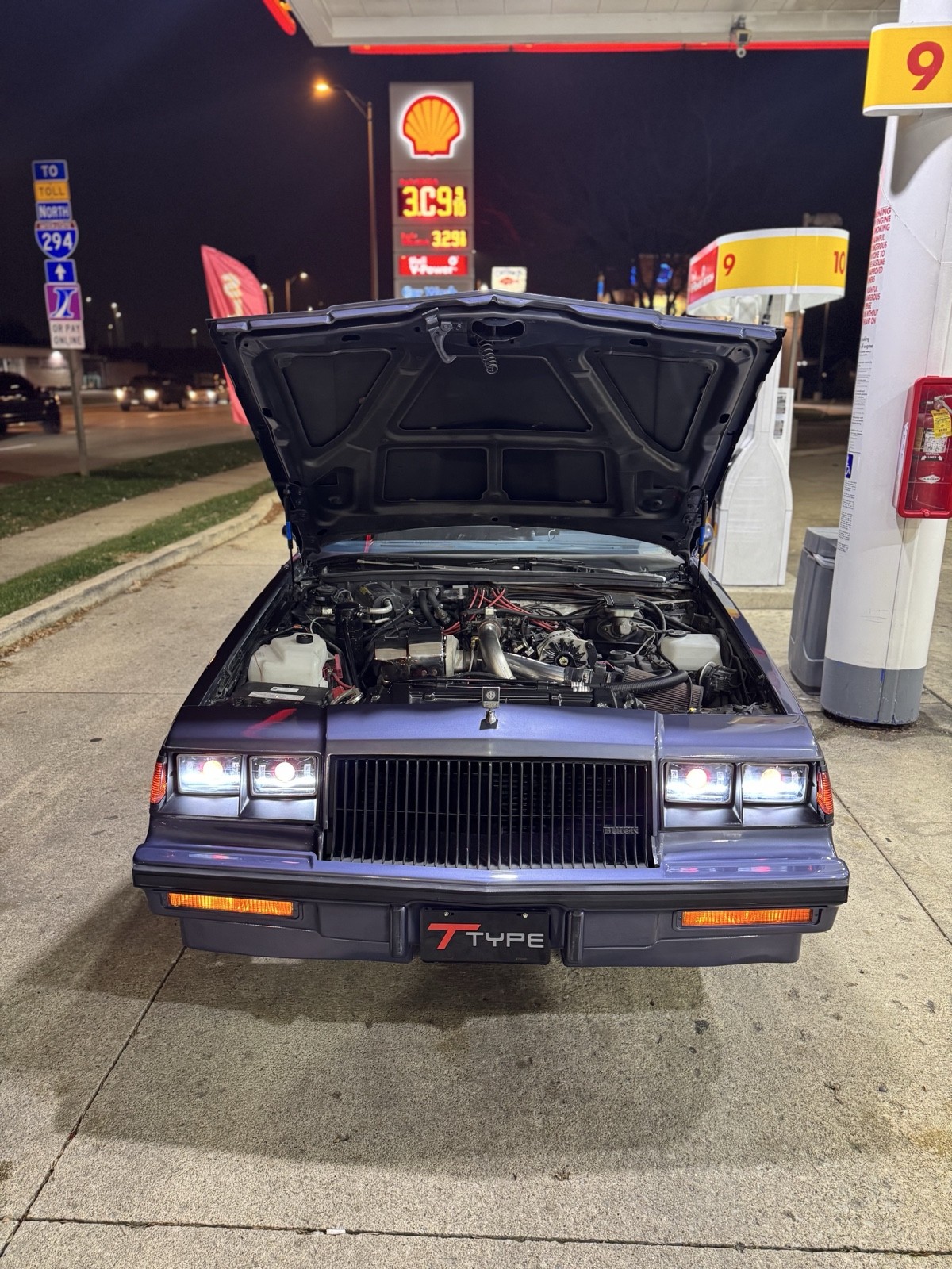 Buick-Regal-1987-Coupe-4