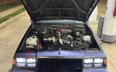 Buick-Regal-1987-Coupe-5