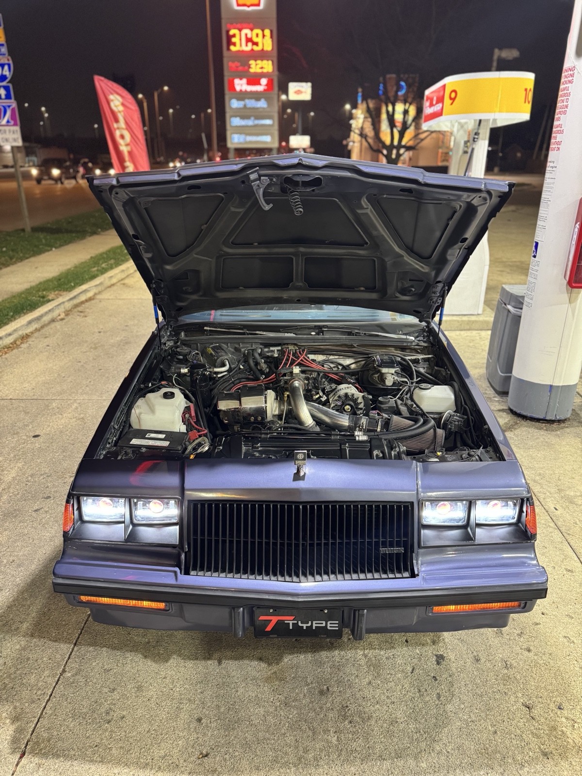 Buick-Regal-1987-Coupe-5