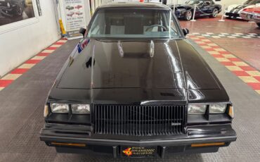 Buick-Regal-1987-Coupe-6