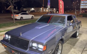 Buick-Regal-1987-Coupe-6