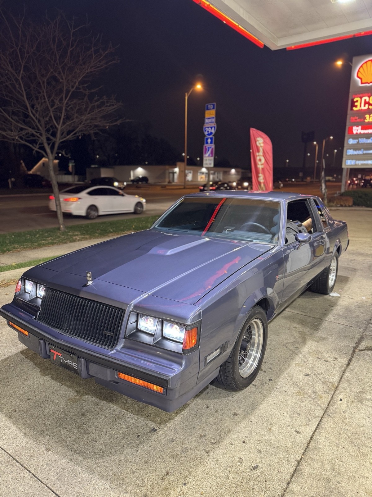 Buick-Regal-1987-Coupe-6