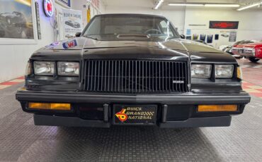 Buick-Regal-1987-Coupe-7