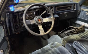 Buick-Regal-1987-Coupe-7