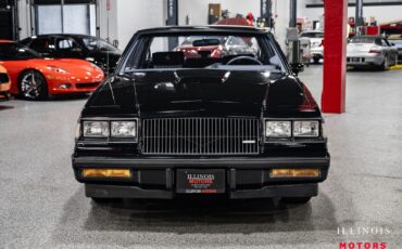 Buick-Regal-1987-Coupe-7