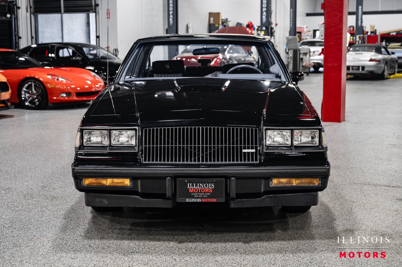 Buick-Regal-1987-Coupe-7