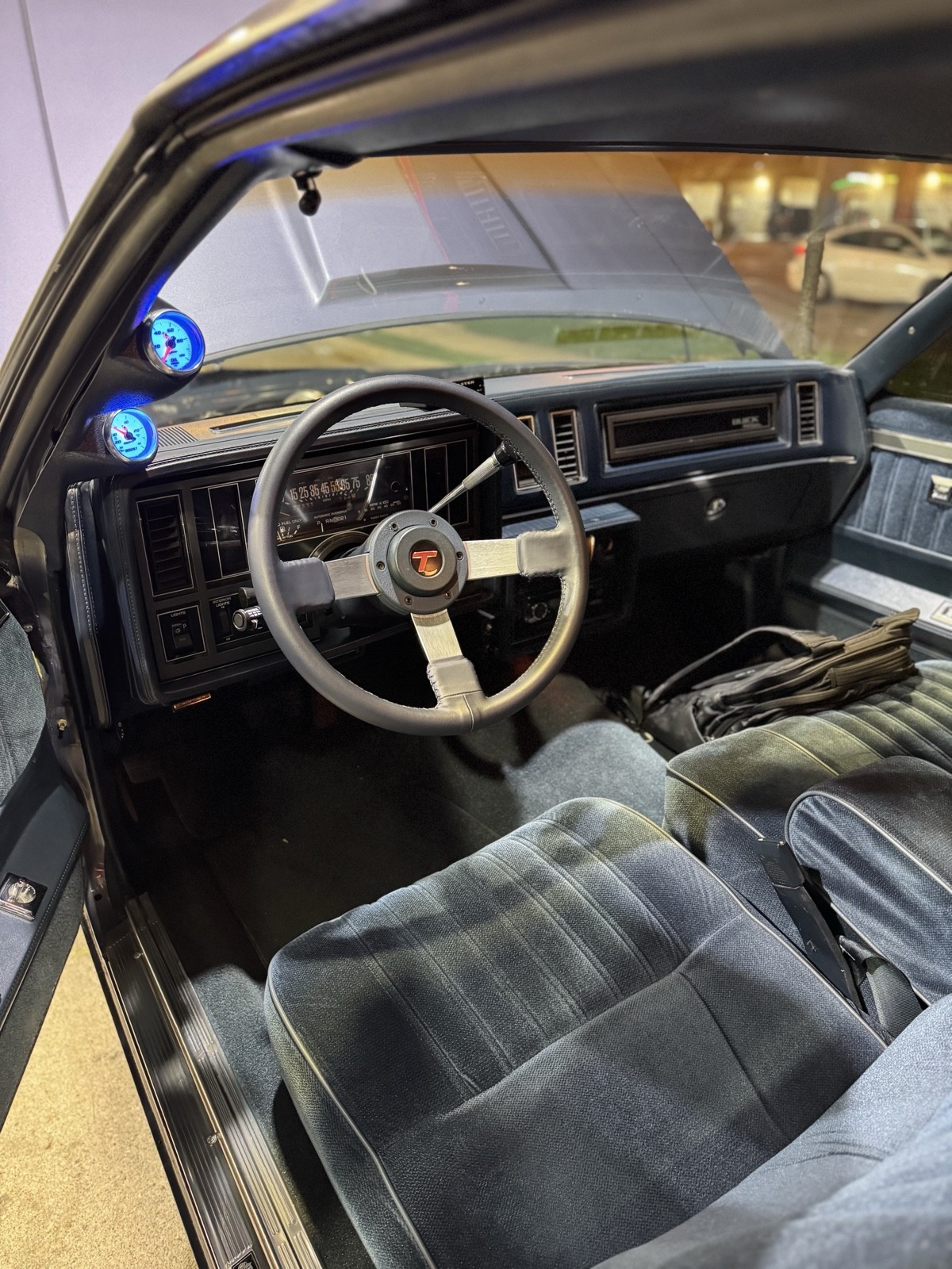 Buick-Regal-1987-Coupe-7