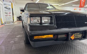 Buick-Regal-1987-Coupe-8