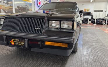 Buick-Regal-1987-Coupe-9