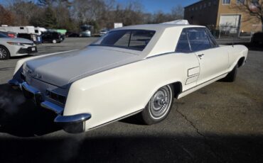 Buick-Riviera-1963-1