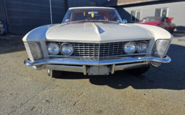 Buick-Riviera-1963-2