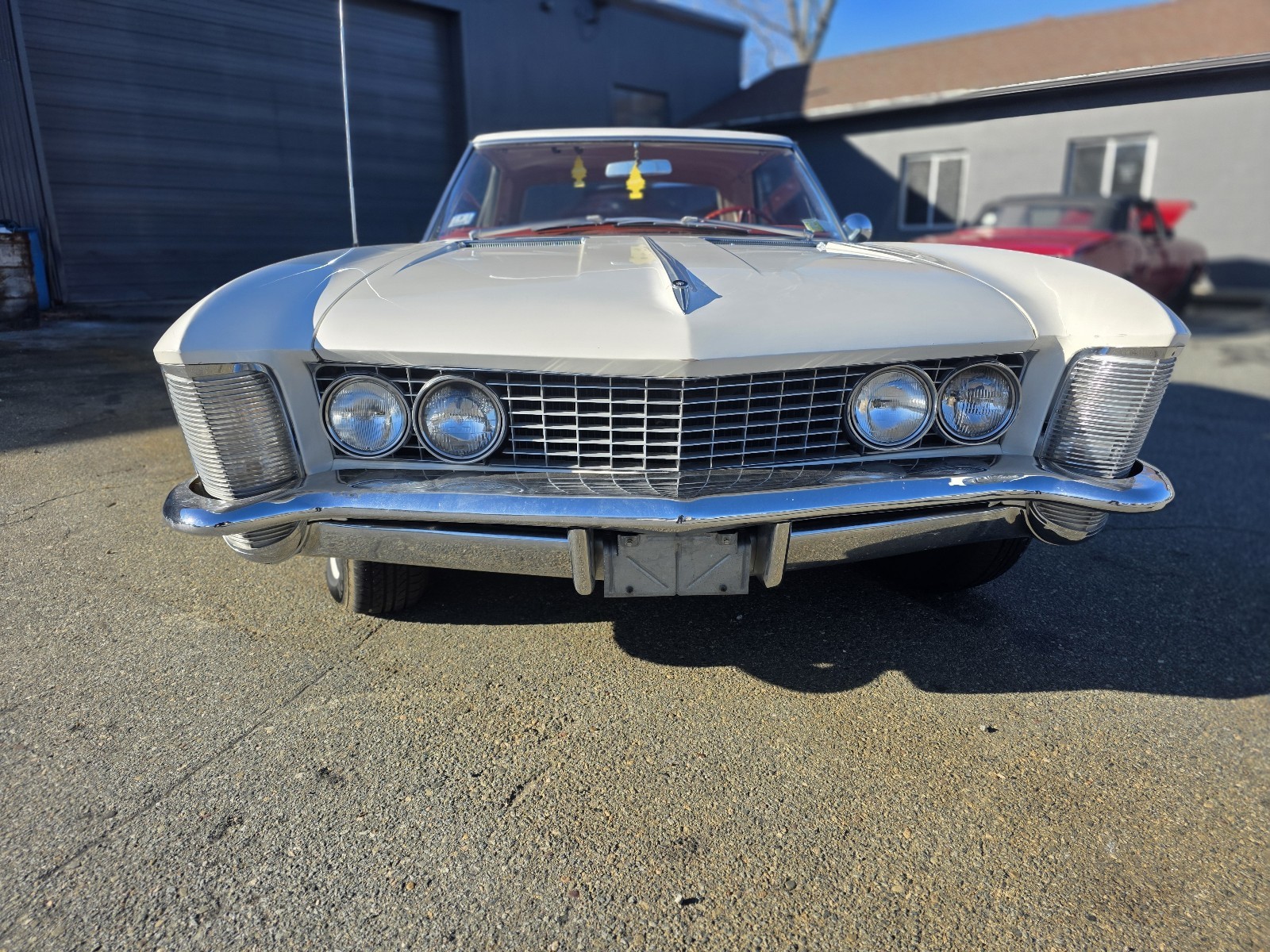 Buick-Riviera-1963-2