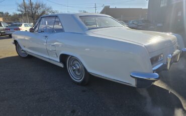 Buick-Riviera-1963-3