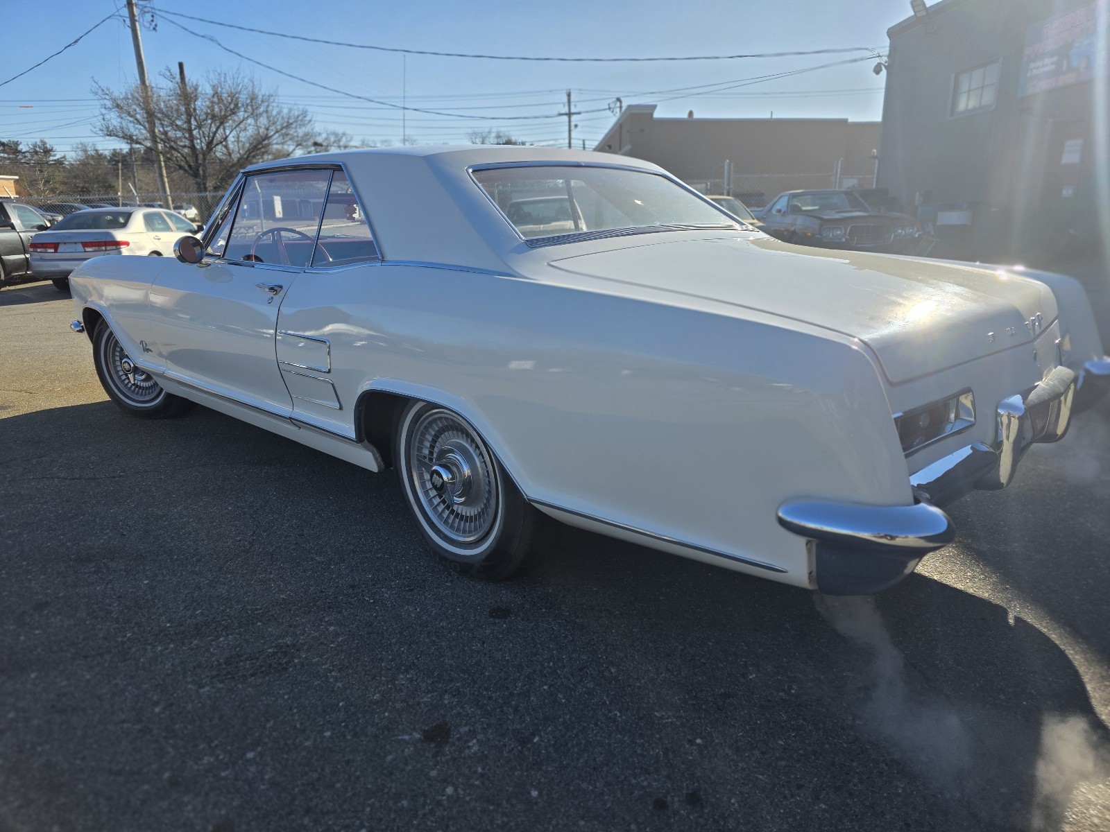 Buick-Riviera-1963-3