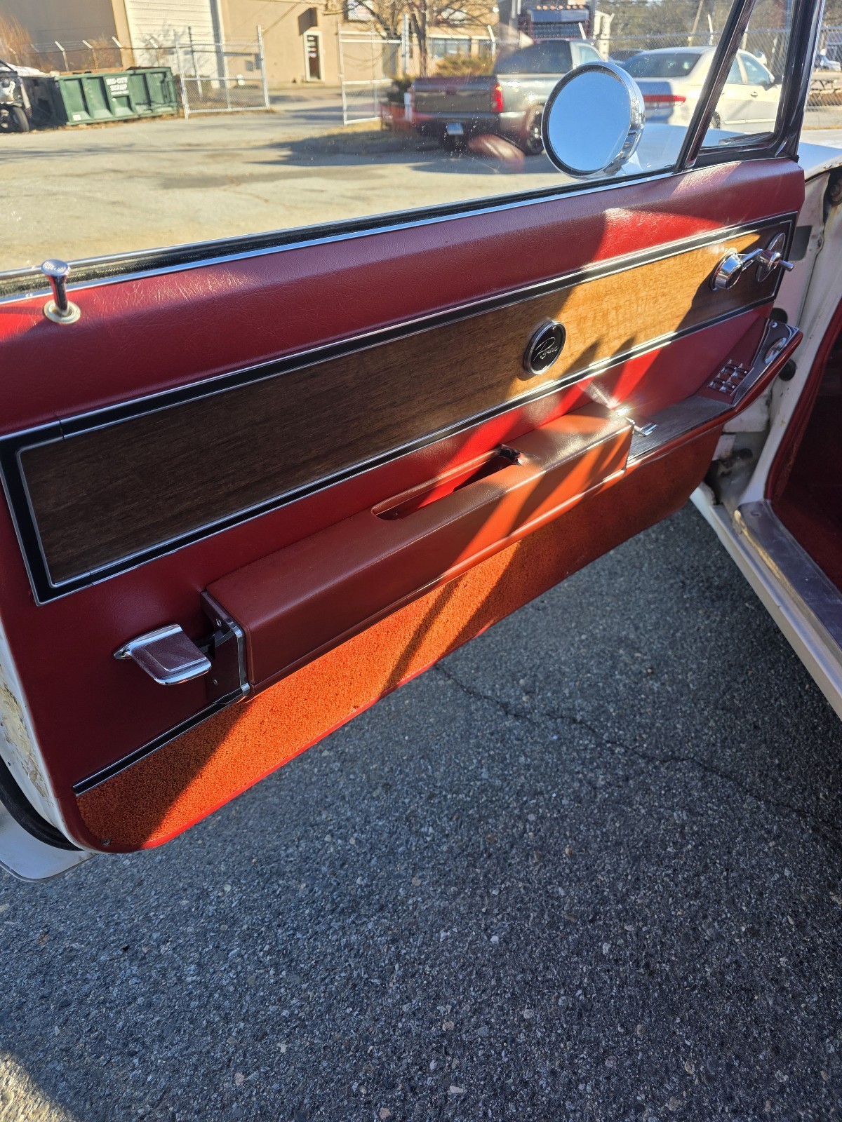 Buick-Riviera-1963-4