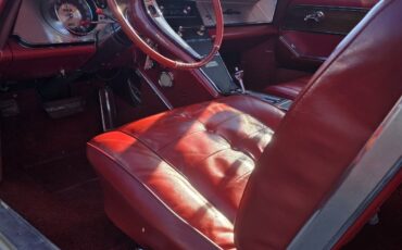 Buick-Riviera-1963-5