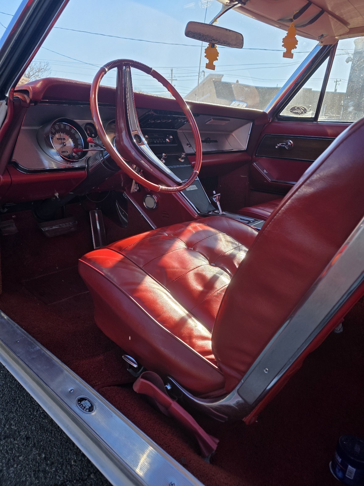 Buick-Riviera-1963-5