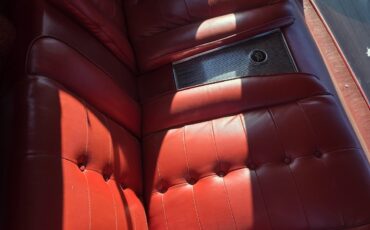 Buick-Riviera-1963-6