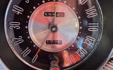 Buick-Riviera-1963-7