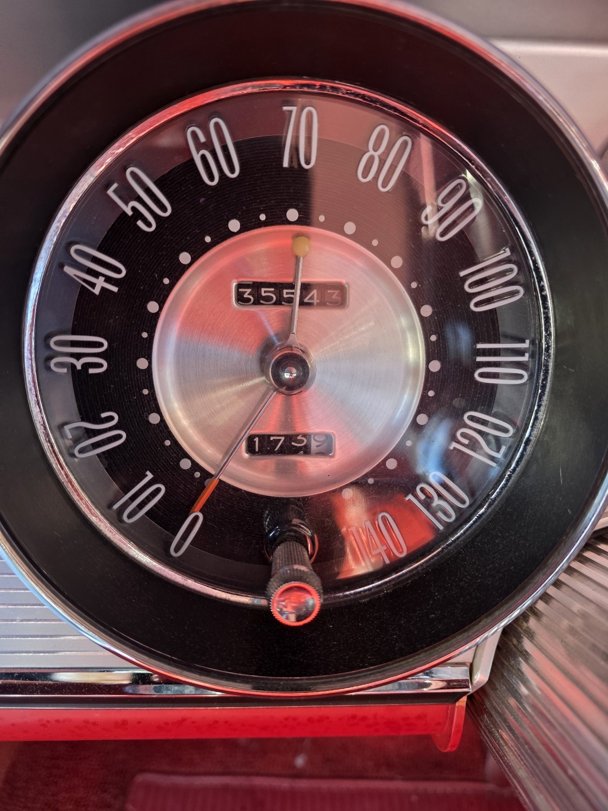 Buick-Riviera-1963-7