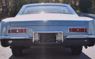 Buick-Riviera-1963-Coupe-10