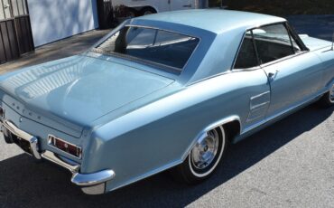 Buick-Riviera-1963-Coupe-11