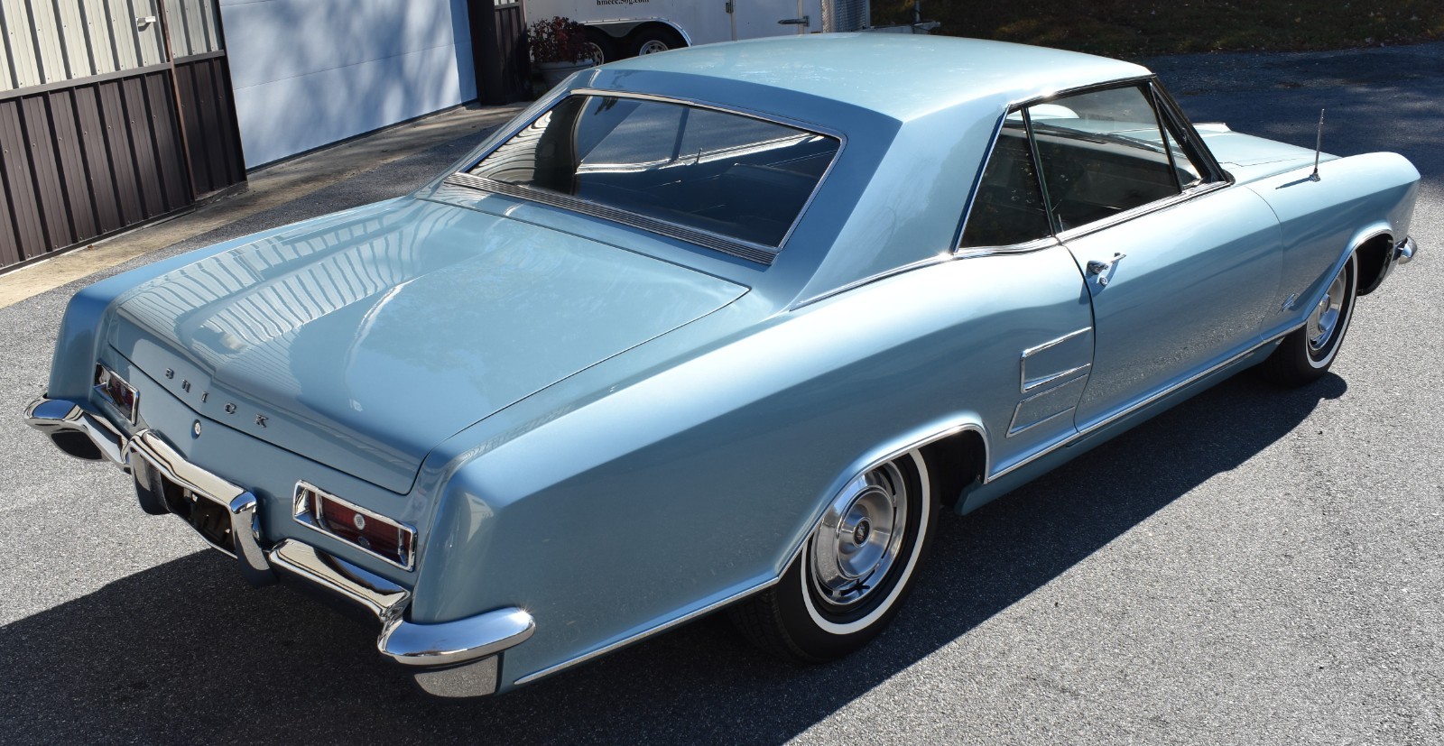 Buick-Riviera-1963-Coupe-11