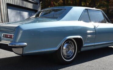 Buick-Riviera-1963-Coupe-12