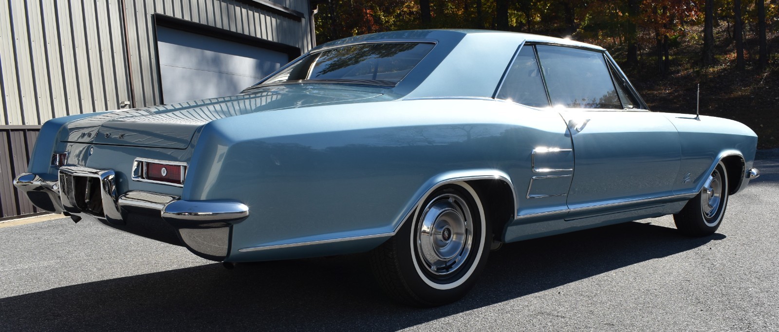 Buick-Riviera-1963-Coupe-12