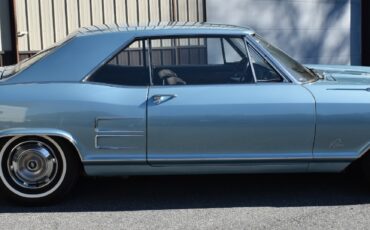 Buick-Riviera-1963-Coupe-13