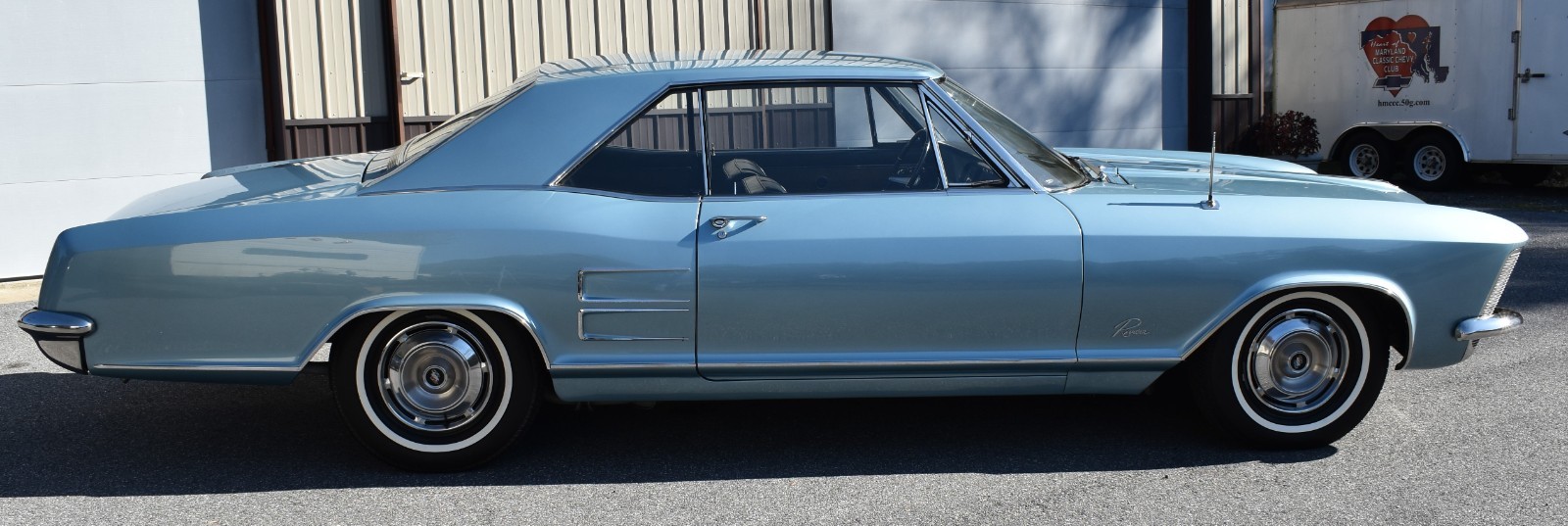 Buick-Riviera-1963-Coupe-13