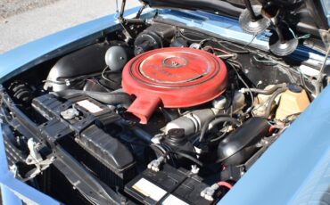 Buick-Riviera-1963-Coupe-14