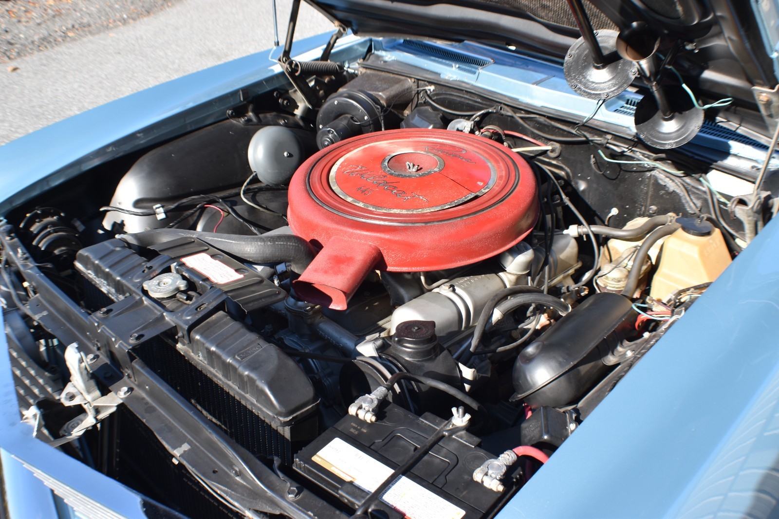 Buick-Riviera-1963-Coupe-14