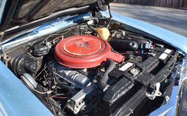 Buick-Riviera-1963-Coupe-15