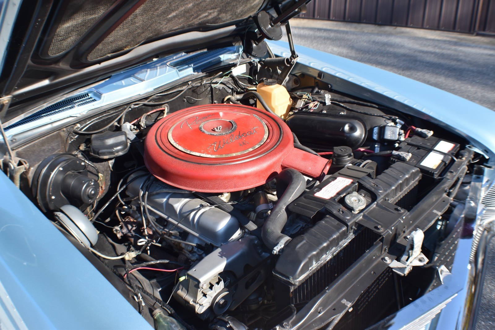 Buick-Riviera-1963-Coupe-15