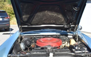 Buick-Riviera-1963-Coupe-16