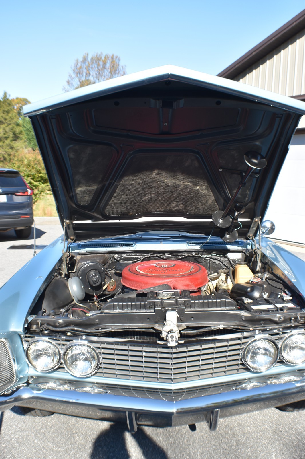 Buick-Riviera-1963-Coupe-16