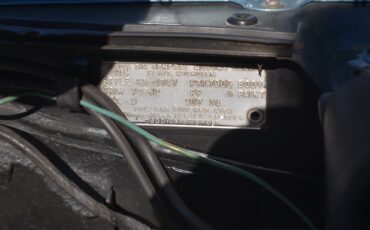 Buick-Riviera-1963-Coupe-17