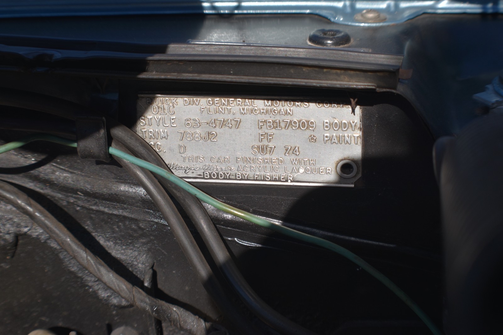 Buick-Riviera-1963-Coupe-17