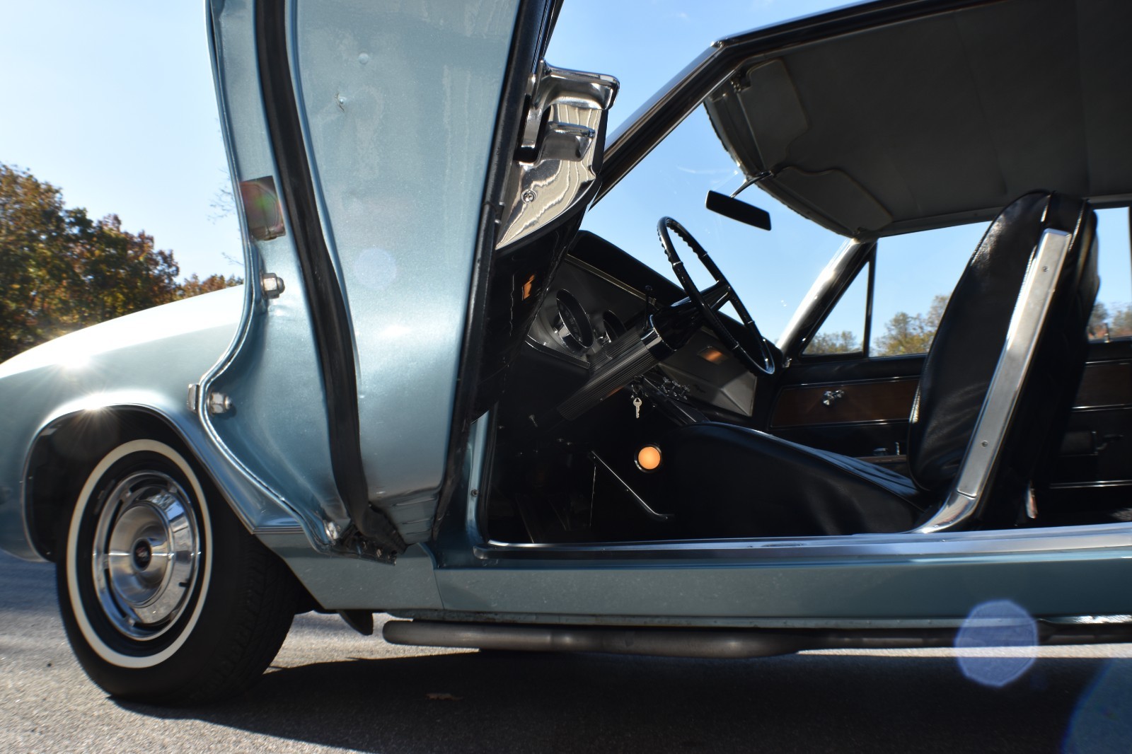 Buick-Riviera-1963-Coupe-18